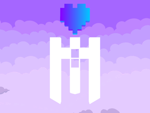 IAGOXR's Avatars