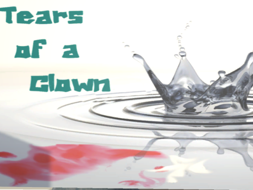 Tears of a Clown