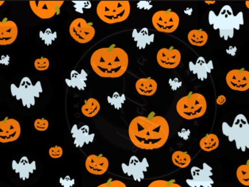 Mr Dorn's ［Totally not cheap］ Avatar World ［ halloween⁄Fall update］
