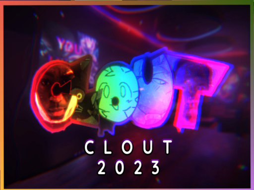 Ecstacy CloutEdit