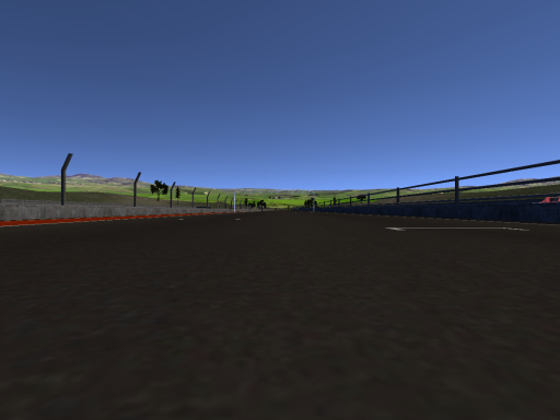 BSM Circuit