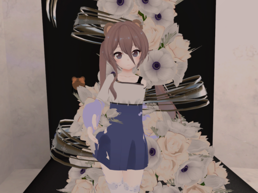 Tanoki