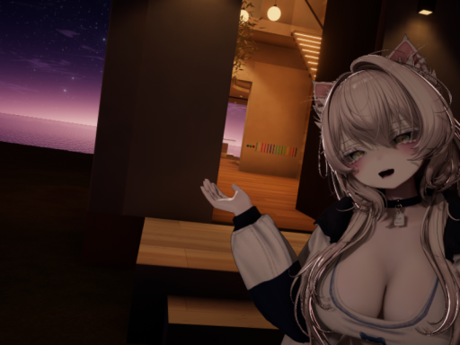 おひじきの部屋