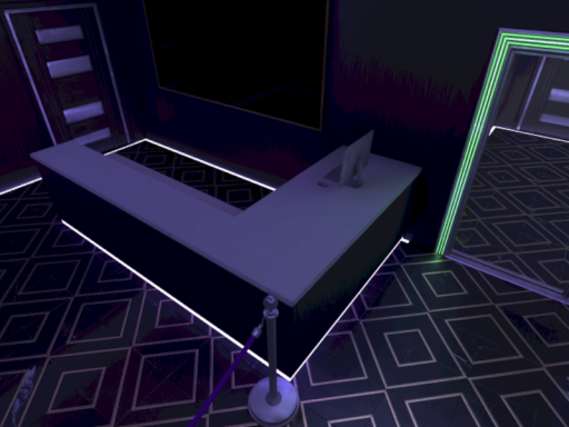 PurplePulse