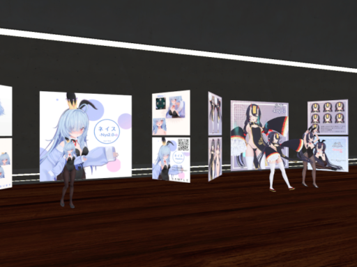 Sample_World