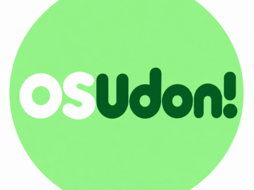 OSUdon beta v44