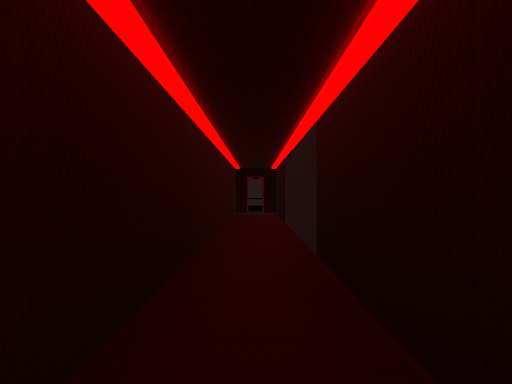 【THE DOME】