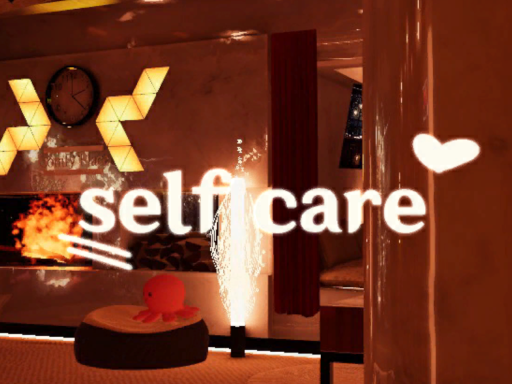 self care