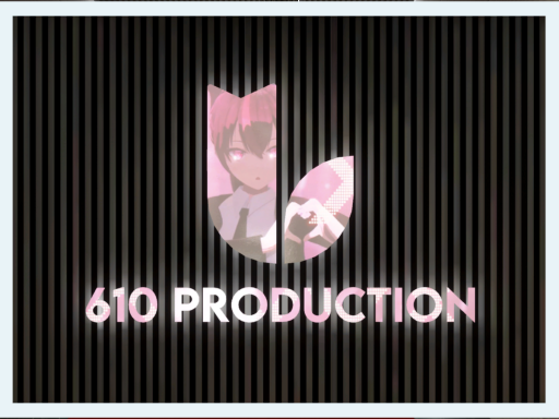 610 Production