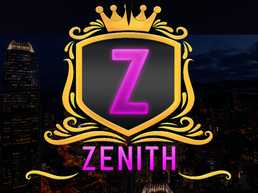 Zenith Penthouse