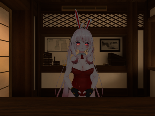 Ryokan Onsen