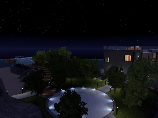 akanehouse_island