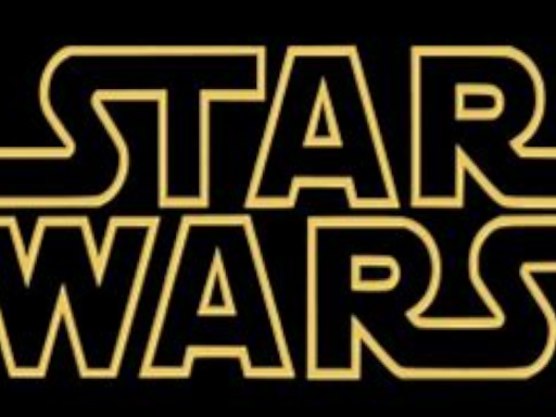 Savages Star Wars Avatar World