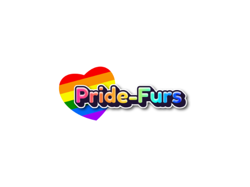 PrideFurs Chill space
