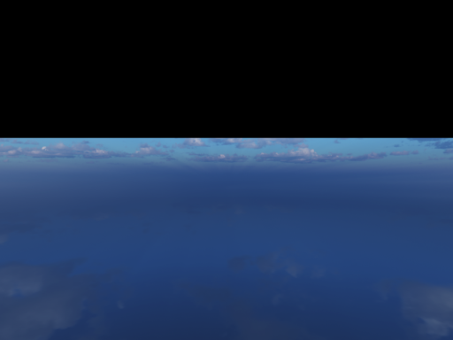 0 Cloud