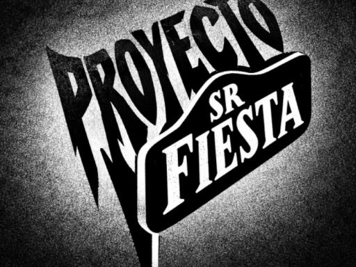 Proyecto SRFIESTA 7․1