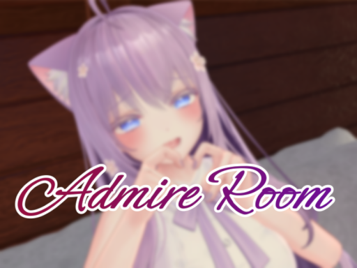 Admire Room