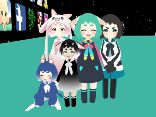 LotaKon Avatar