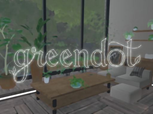 greendot
