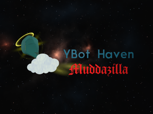 MUDDA／MOODA Avatar World