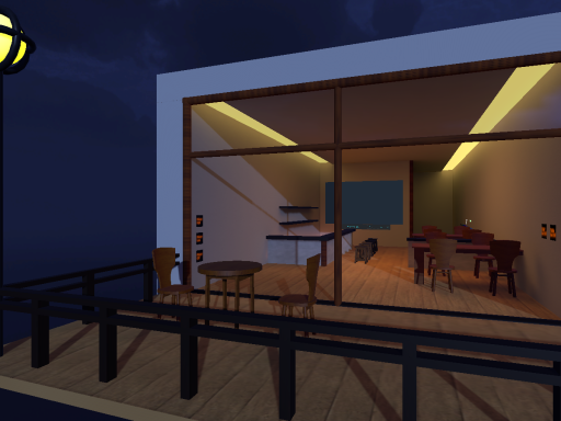 cafe_test