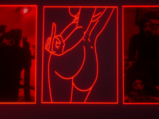 ≺3