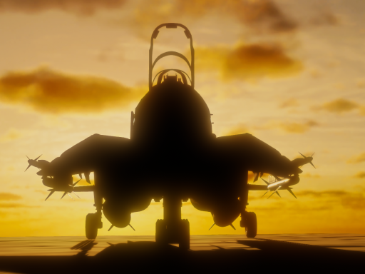 Just TOPGUN OP forVRChat