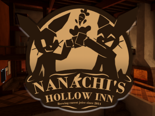 Nanachi´s hollow inn