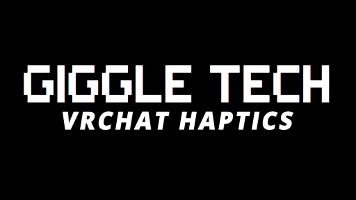 Camp GiggleTech