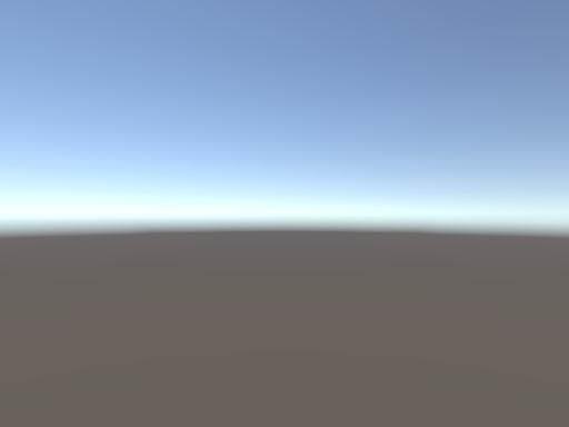 Test your Shader World