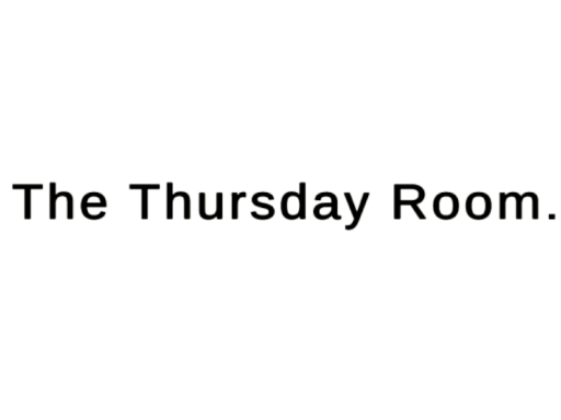 The Thursday Room