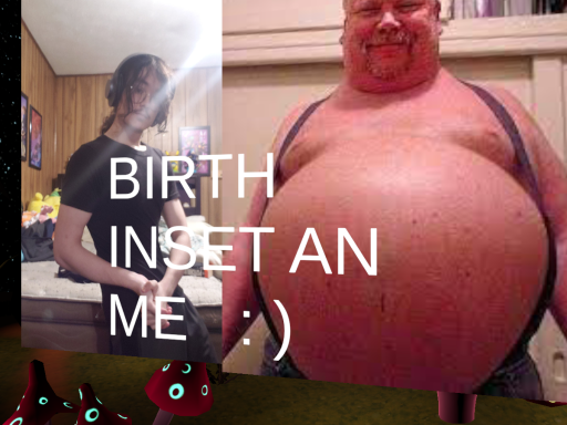 happy bith day insit happy meal