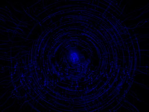 Loading Screen