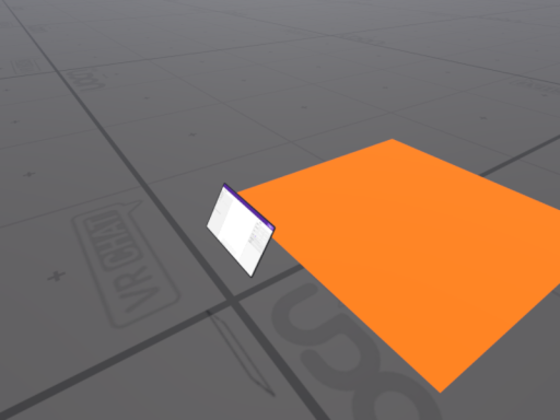3DModelLoader-hip-shere-test