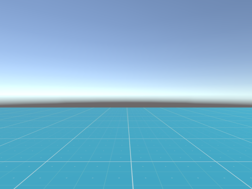 energy sword test