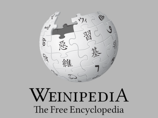 恶习维基