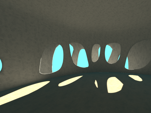 hexe home