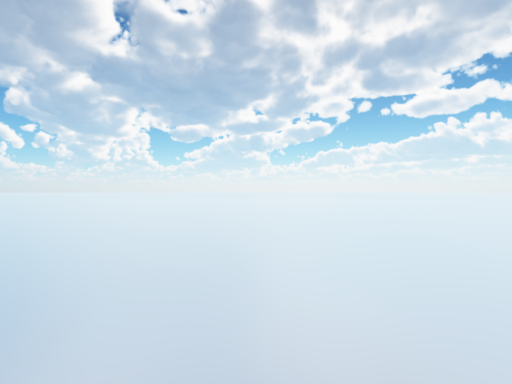 SAHON's UYUNI