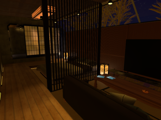 Nekoshima_MiniRoom