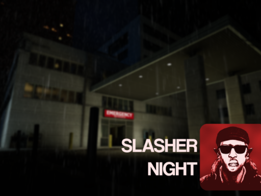 Mercy Hospital （SN）