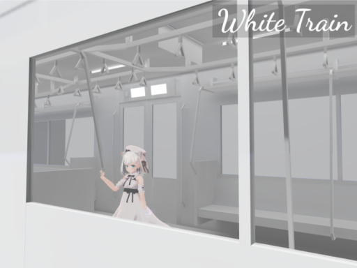 White Train