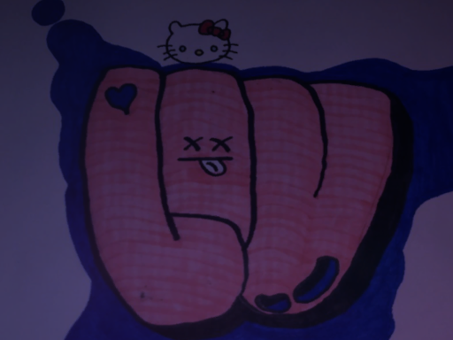 o s i e d l u w a