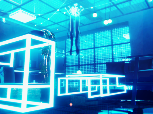 Acid_Bar