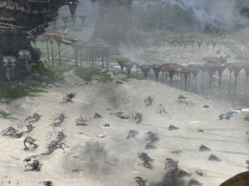 UGE kashyyyk base