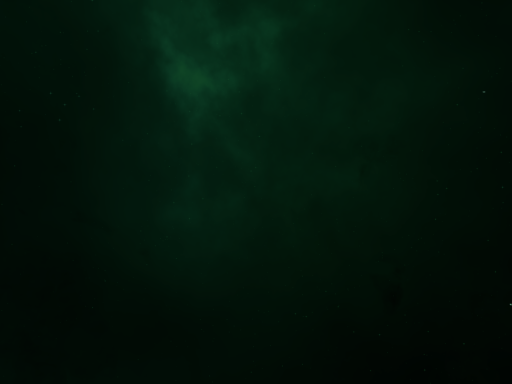 Green Space