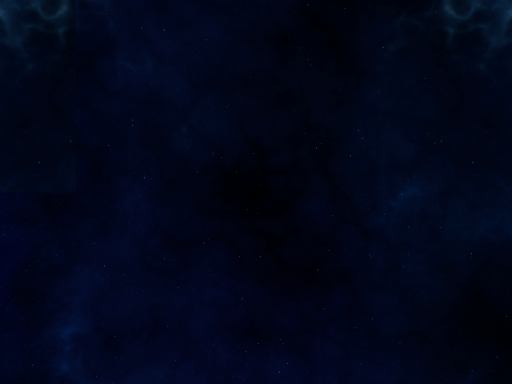 The Final World