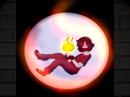 Afterlife