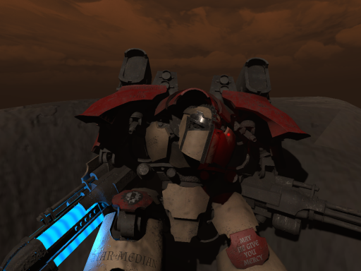 Dropsite Test V1
