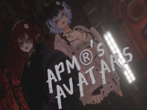 APM ®'s Avis
