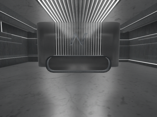 Project_Lab